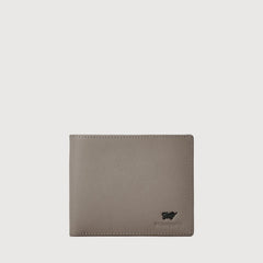 IKON 10 CARDS WALLET