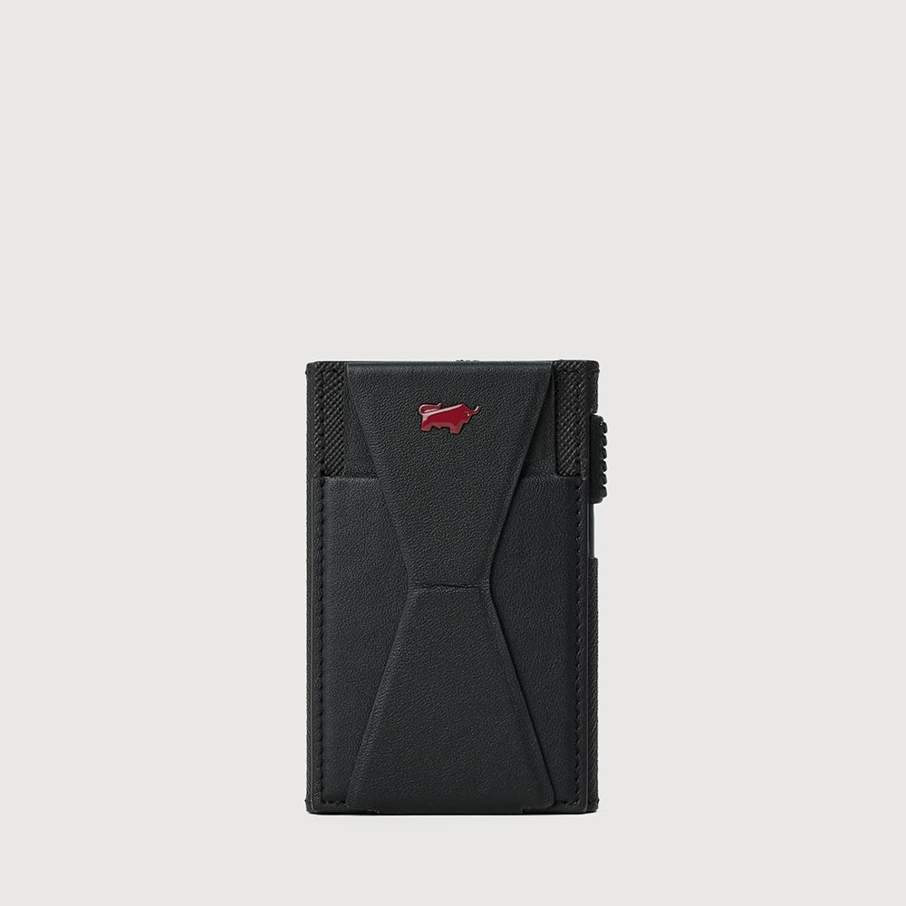JIN MAGNETIC CARD HOLDER STAND