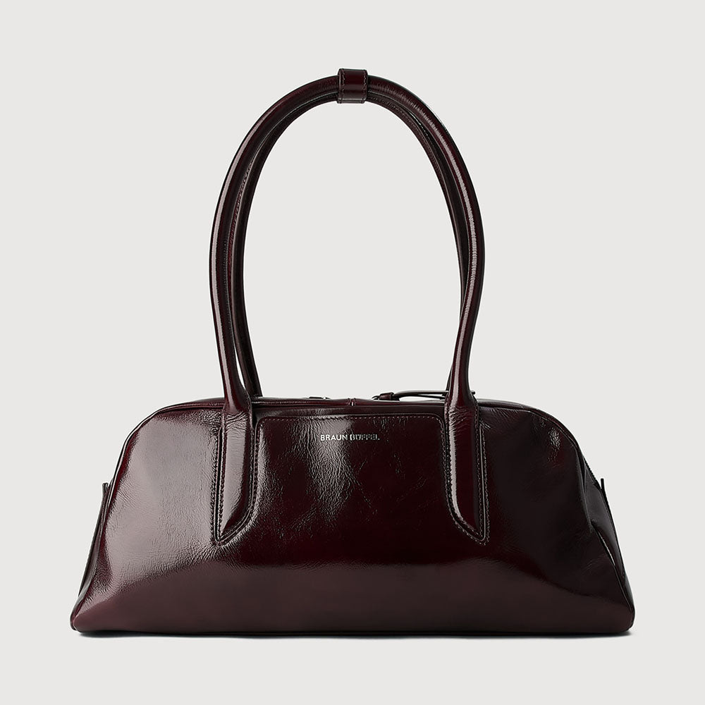 KYRA MEDIUM SHOULDER BAG