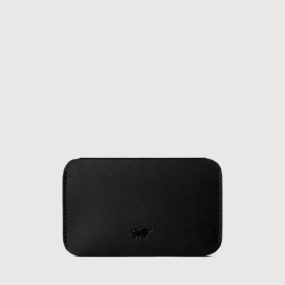LIAM COMPACT CARD HOLDER
