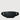 MISTER SMALL WAIST POUCH