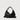 POMMES SMALL HOBO BAG