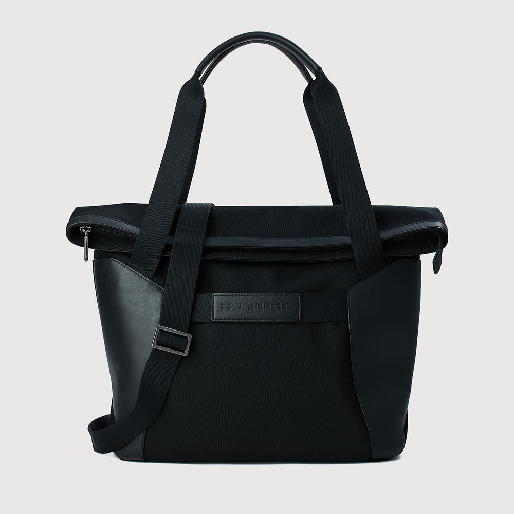REISE LARGE TOTE BAG