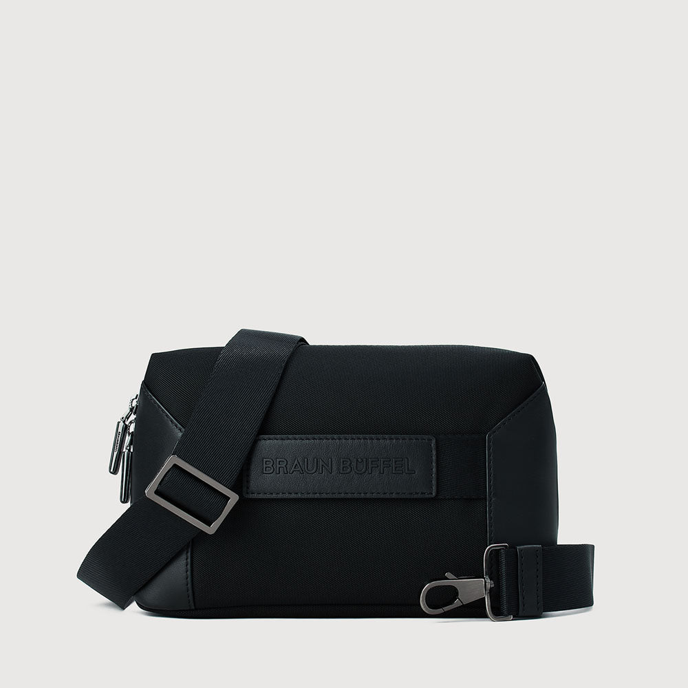 REISE SMALL MESSENGER