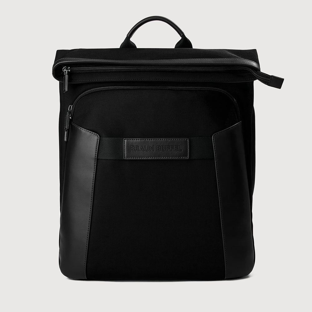 REISE LARGE BACKPACK