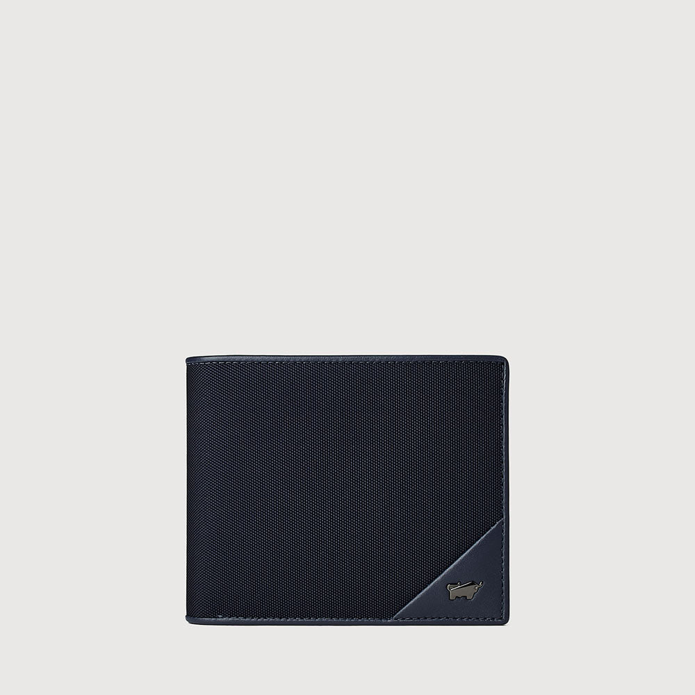 REIVO 8 CARDS WALLET (GERMAN SIZE)