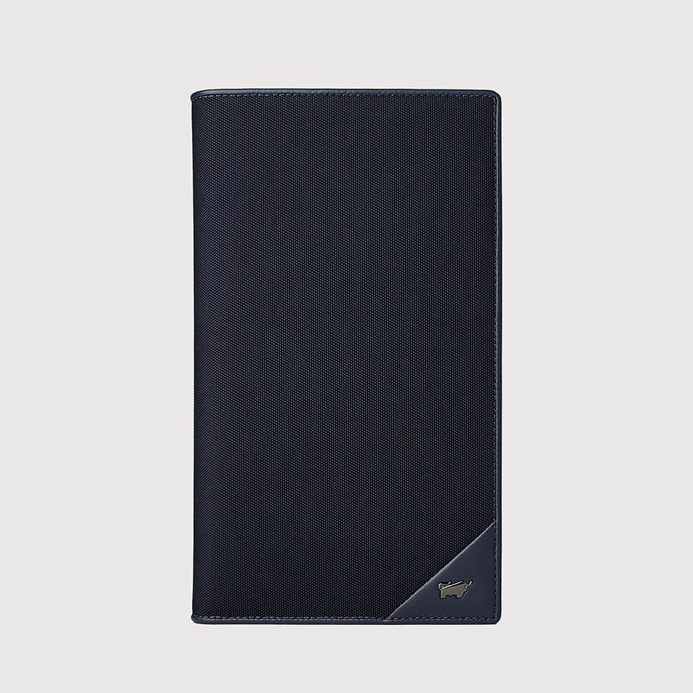 REIVO TRAVEL ORGANIZER