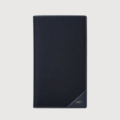 REIVO TRAVEL ORGANIZER