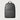 SLATE MEDIUM BACKPACK