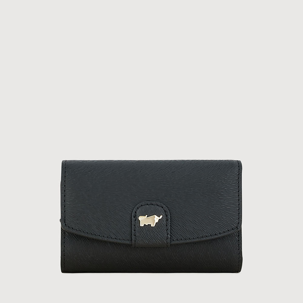 SOPHENA 6 KEY HOLDER