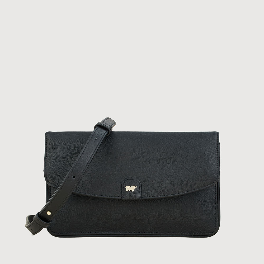SOPHENA SLING POUCH
