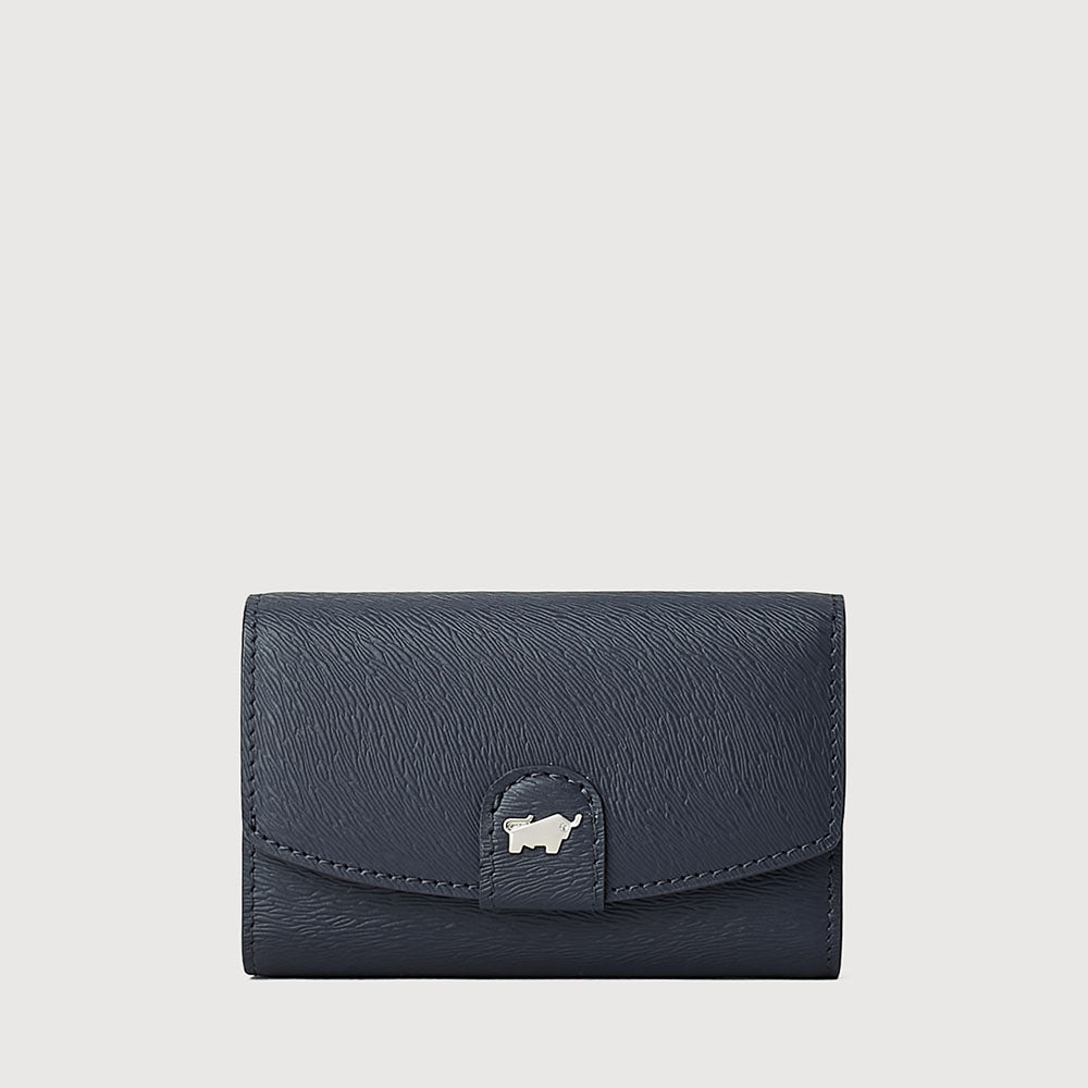 SOPHENA 6 KEY HOLDER