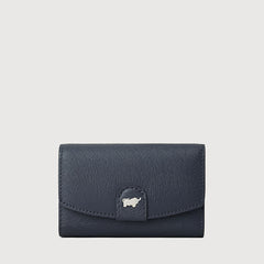 SOPHENA 6 KEY HOLDER