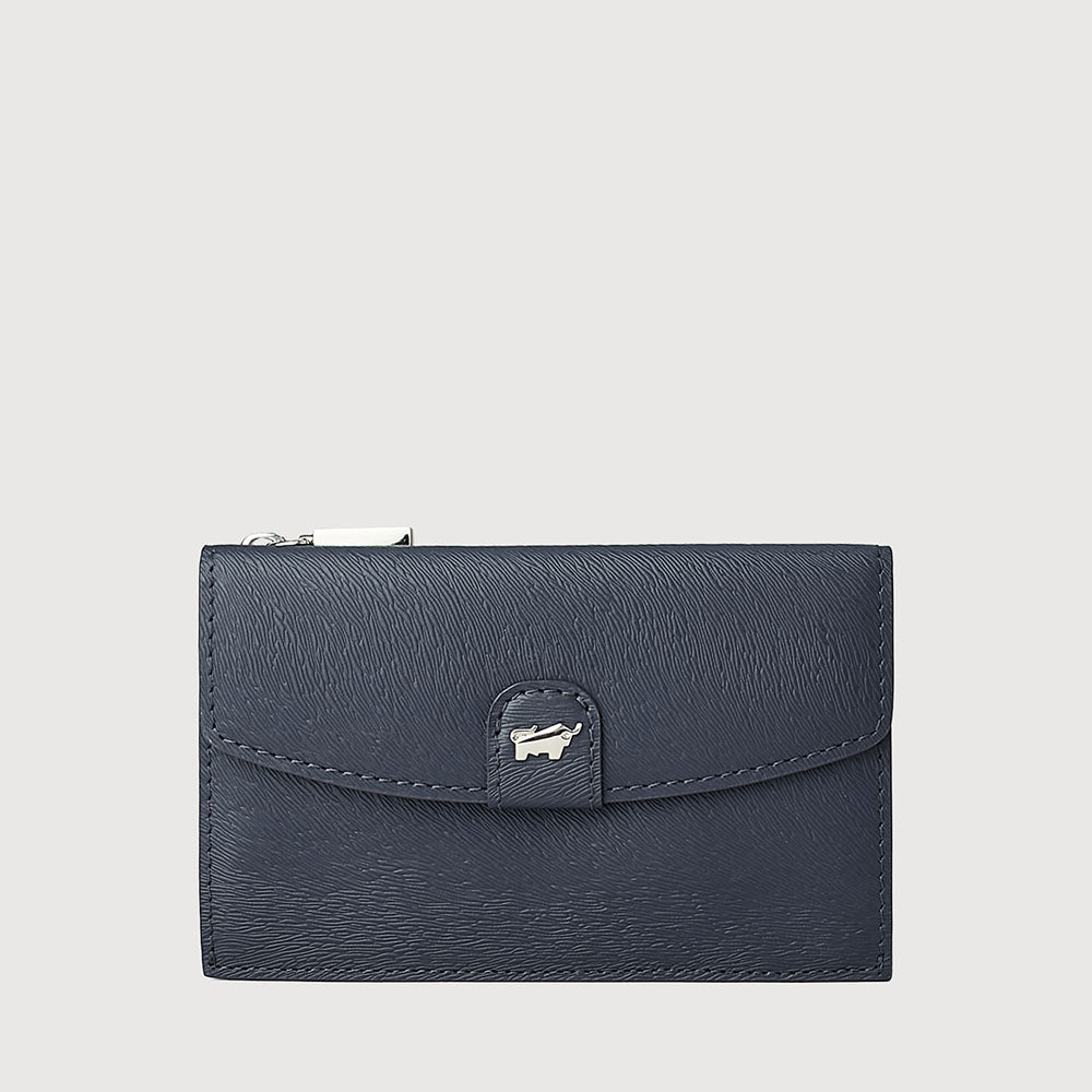 SOPHENA CARD HOLDER
