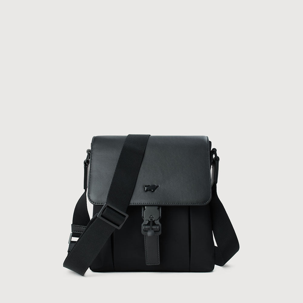 VALADON MEDIUM POSTMAN