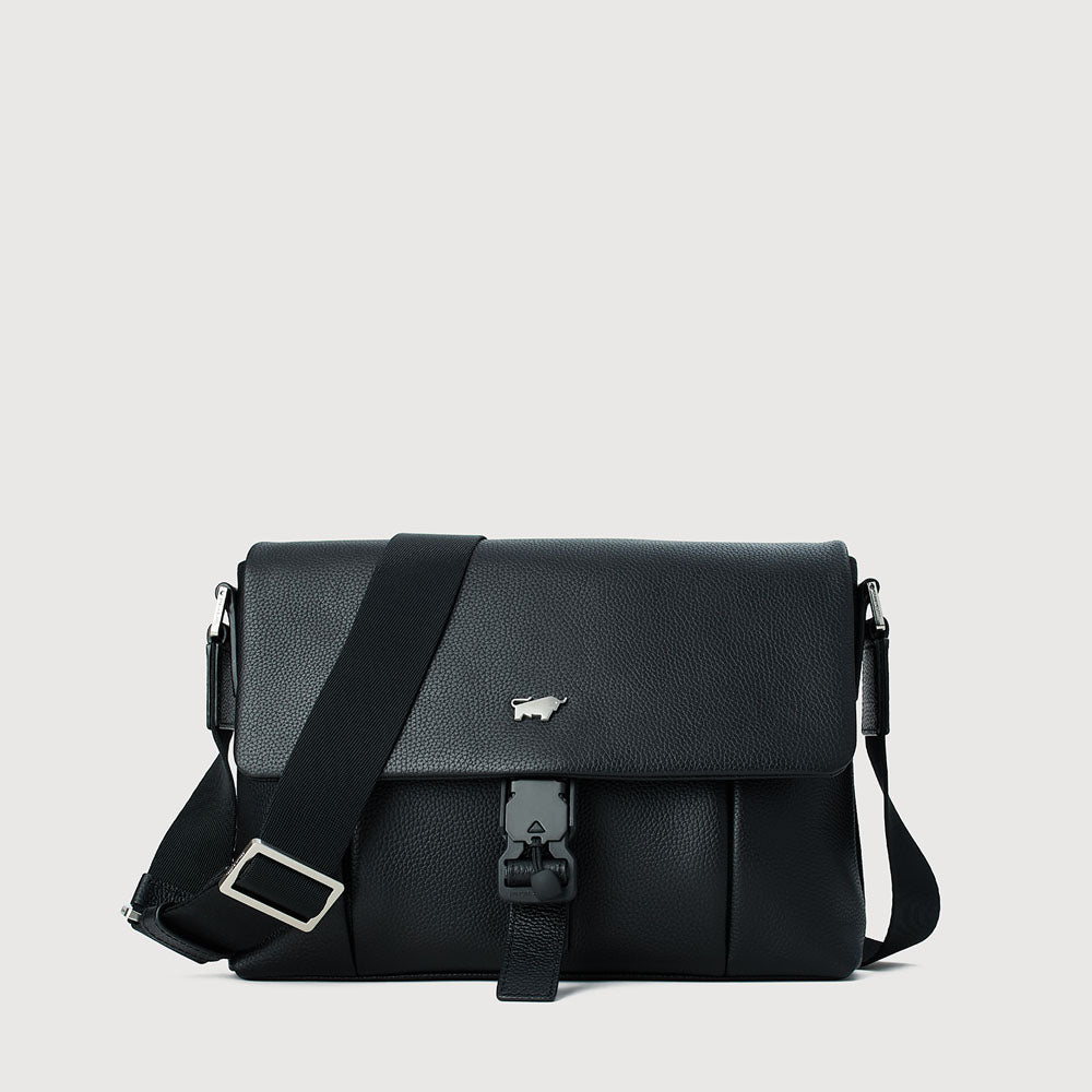 VALADON SMALL MESSENGER