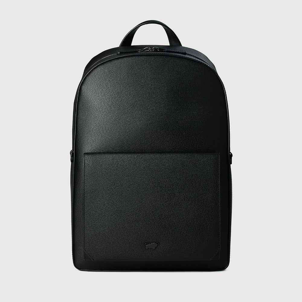 SLATE MEDIUM BACKPACK