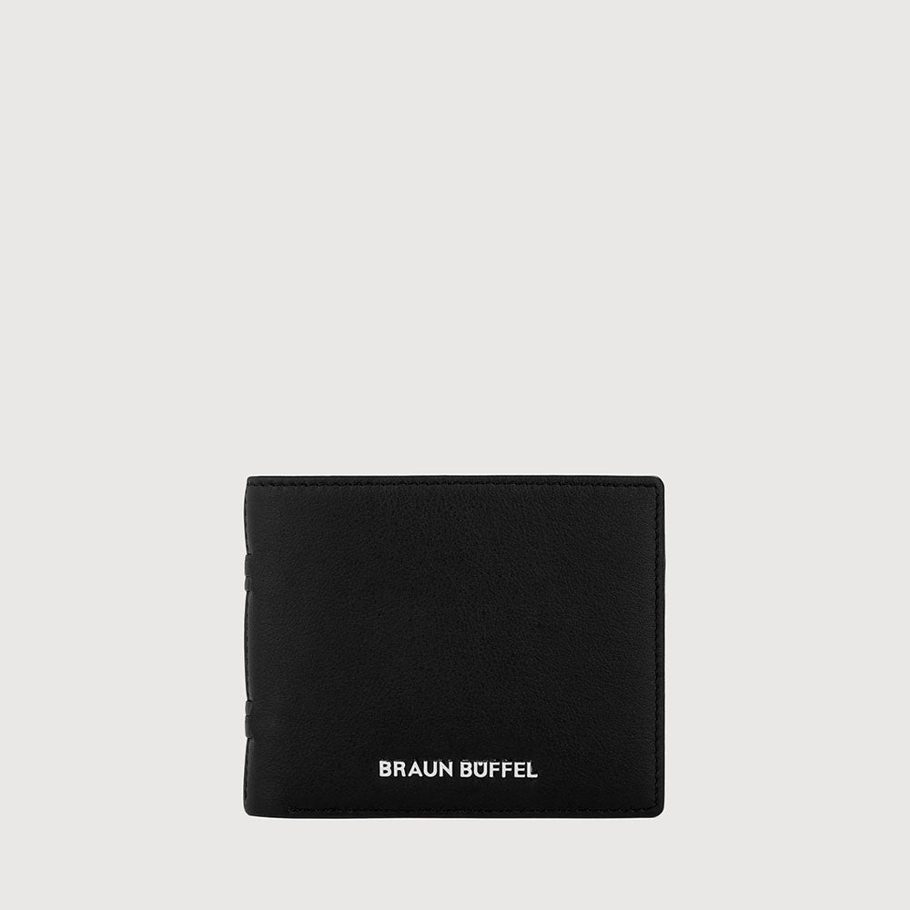 STITCH 10 CARDS WALLET