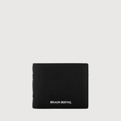 STITCH 10 CARDS WALLET