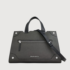 STRAZA LARGE TOTE BAG