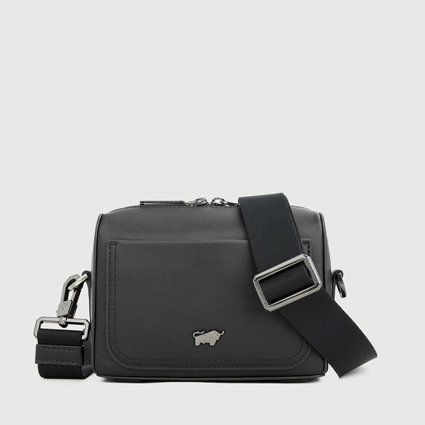 STUDIO MINI MESSENGER – Braun Büffel Singapore