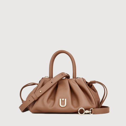TEESCHALE MINI TOTE BAG