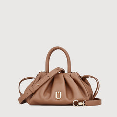 TEESCHALE MINI TOTE BAG