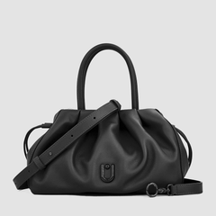 TEESCHALE MEDIUM TOTE BAG