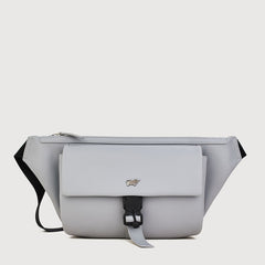 VALADON MEDIUM WAIST POUCH