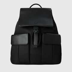 VALADON LARGE BACKPACK