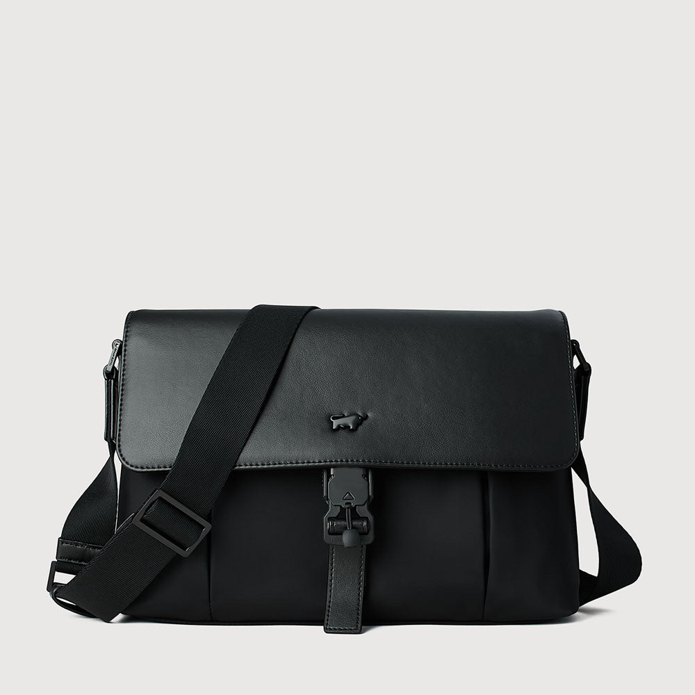 VALADON MEDIUM MESSENGER