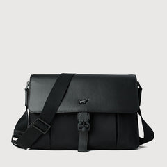 VALADON MEDIUM MESSENGER