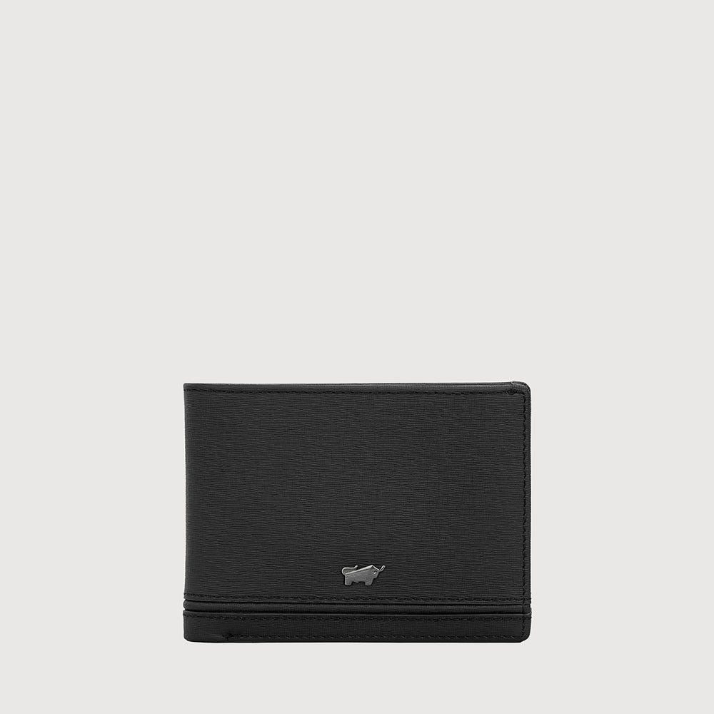 VIKTOR 6 CARDS WALLET