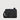 WEBEN MEDIUM CROSSBODY BAG