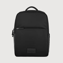 WEBEN MEDIUM BACKPACK