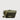 WES SMALL WAIST POUCH