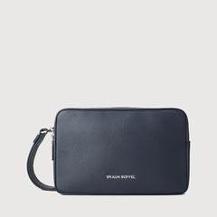 CASPER MEDIUM CLUTCH