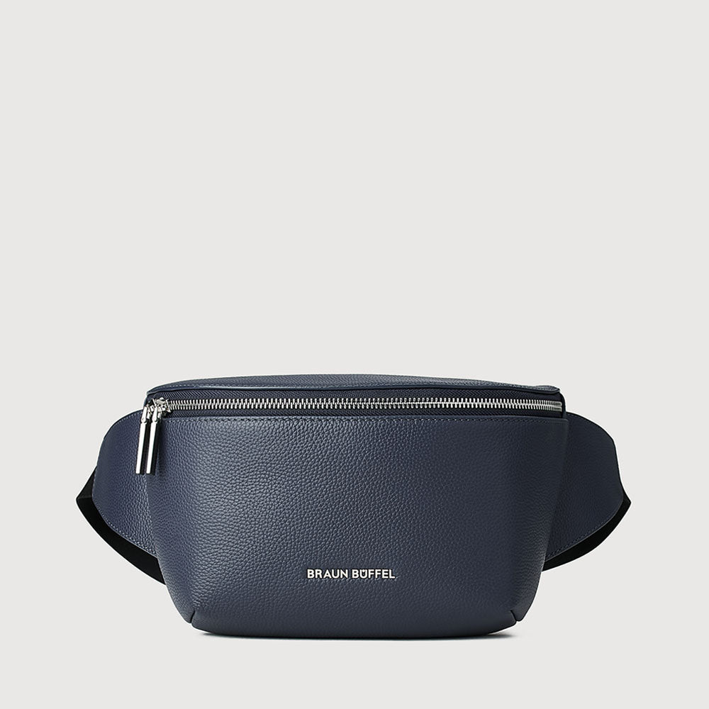 CASPER MEDIUM WAIST POUCH