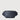 CASPER MEDIUM WAIST POUCH