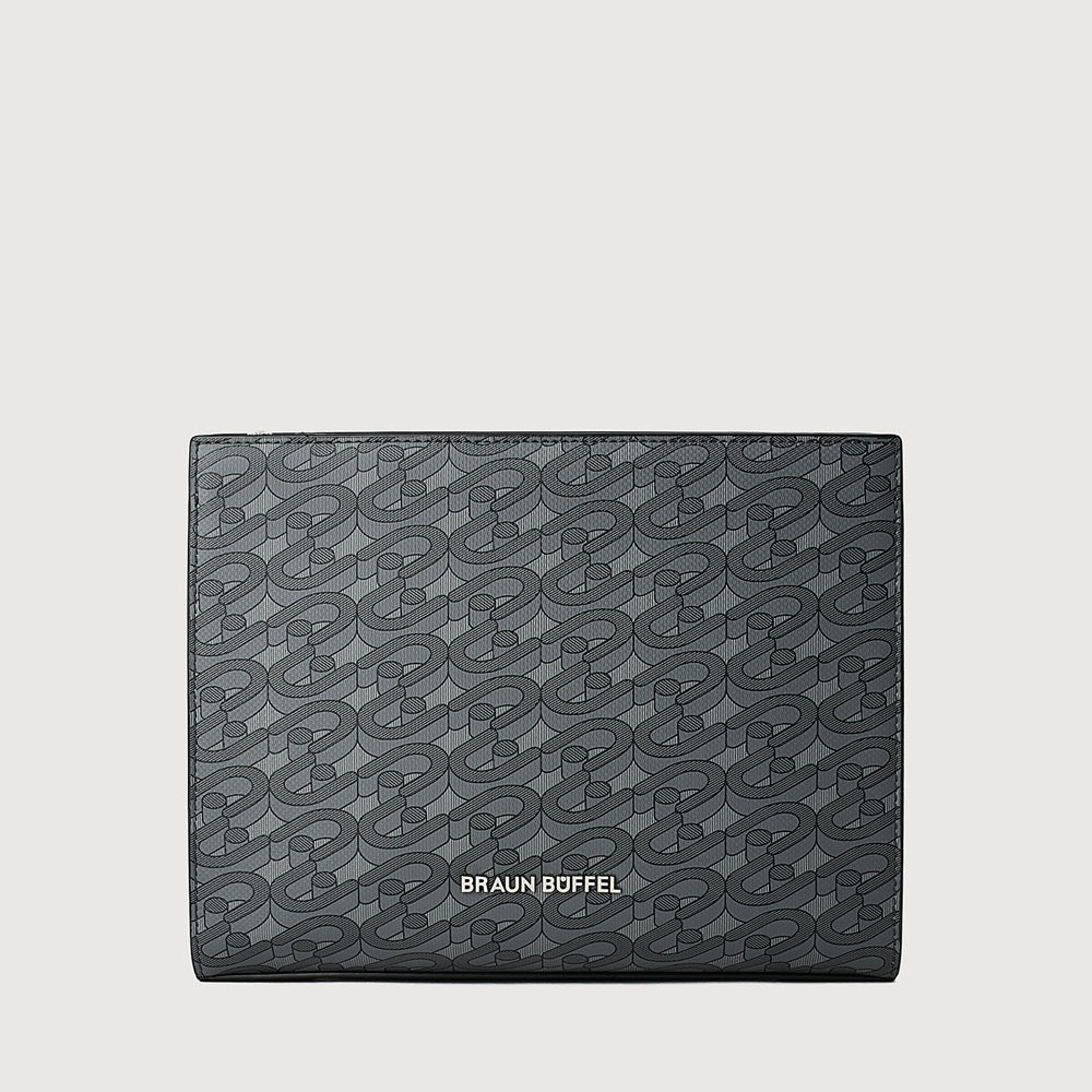 FELIX LARGE CLUTCH
