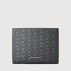 FELIX LARGE CLUTCH