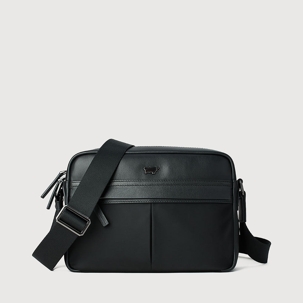 RENOIR MINI MESSENGER
