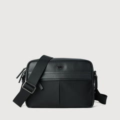 RENOIR MINI MESSENGER