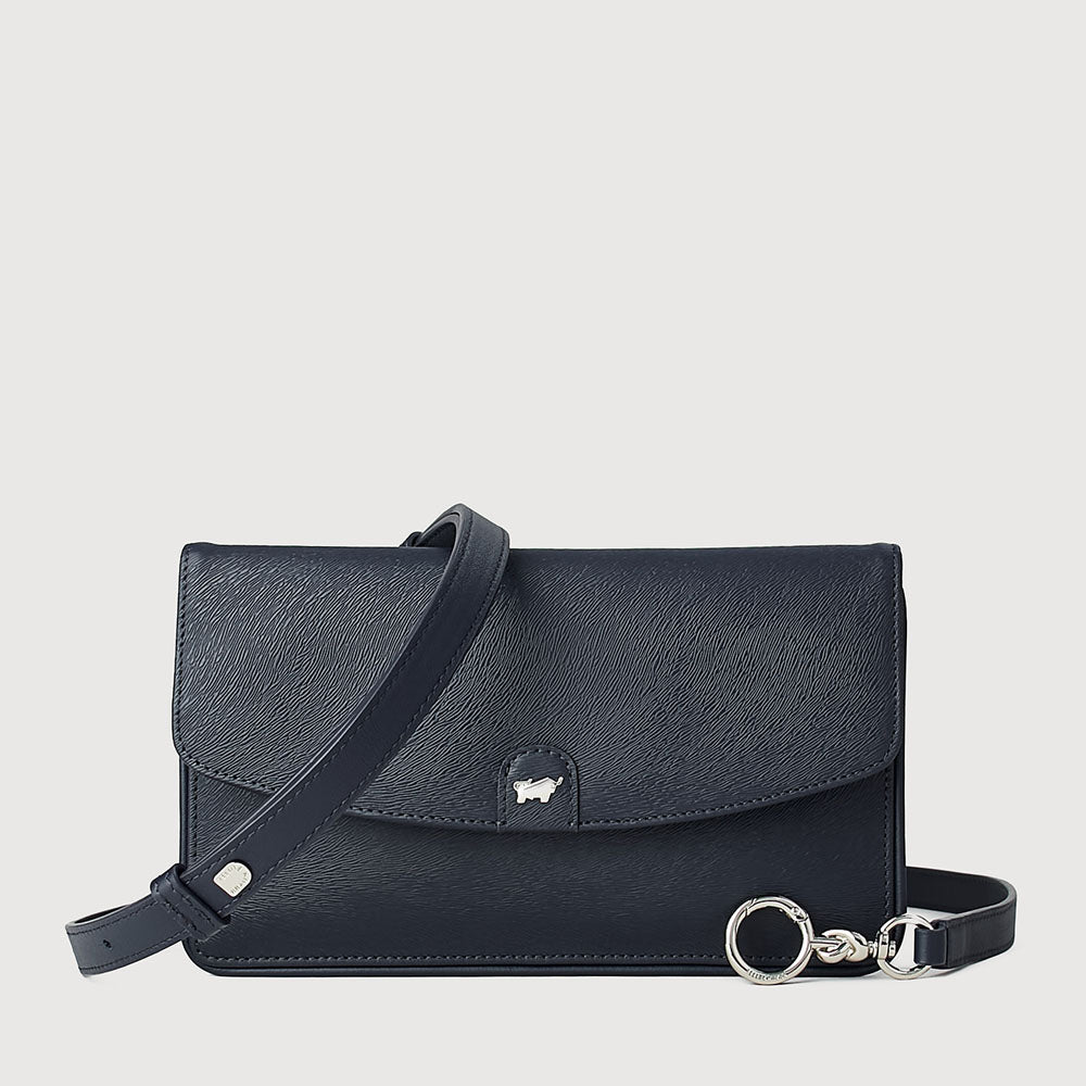 SOPHENA SLING POUCH