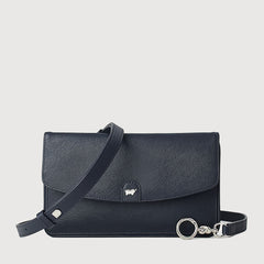 SOPHENA SLING POUCH