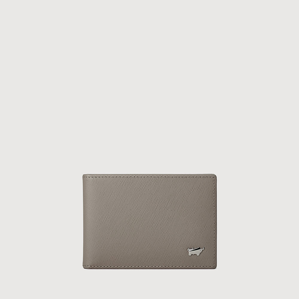 ADAM 4 CARDS WALLET