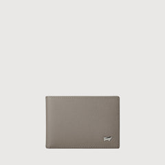 ADAM 4 CARDS WALLET