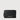 CASPER COIN HOLDER WITH EXTERNAL CARD SLOTS
