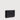 ARCUS BIFOLD SHORT WALLET WITH EXTERNAL COIN COMPARTMENT