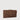 BINDAN BIFOLD LONG WALLET (2 V GUSSET)